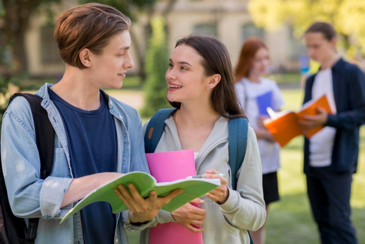 Material educativo sobre term sheets y valoración