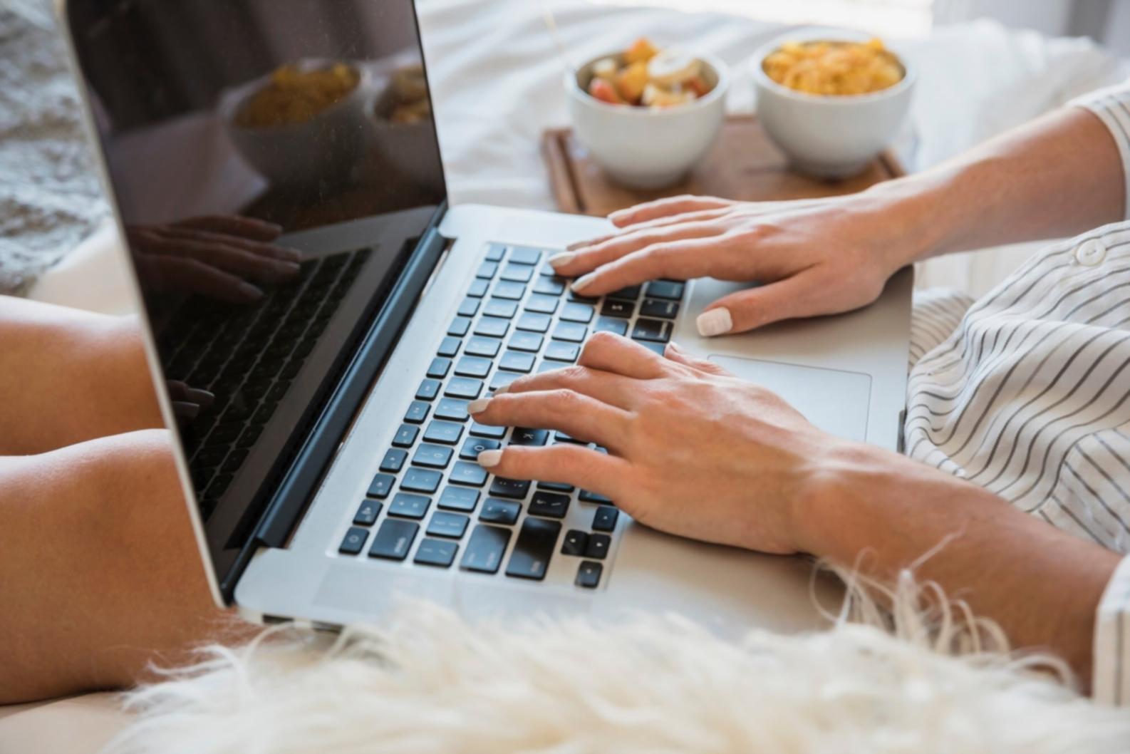 Seguimiento post-inversión y apoyo continuo